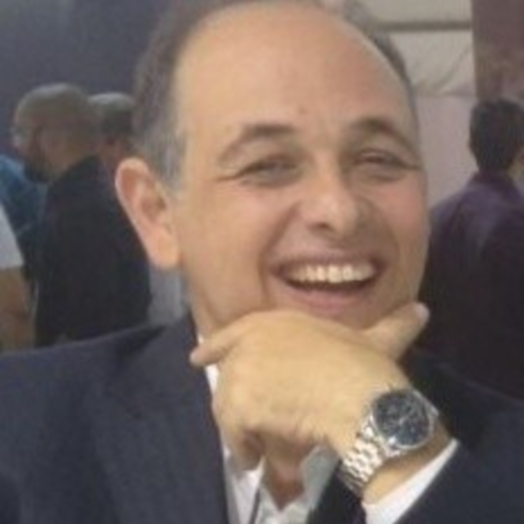 Sandro Picchio