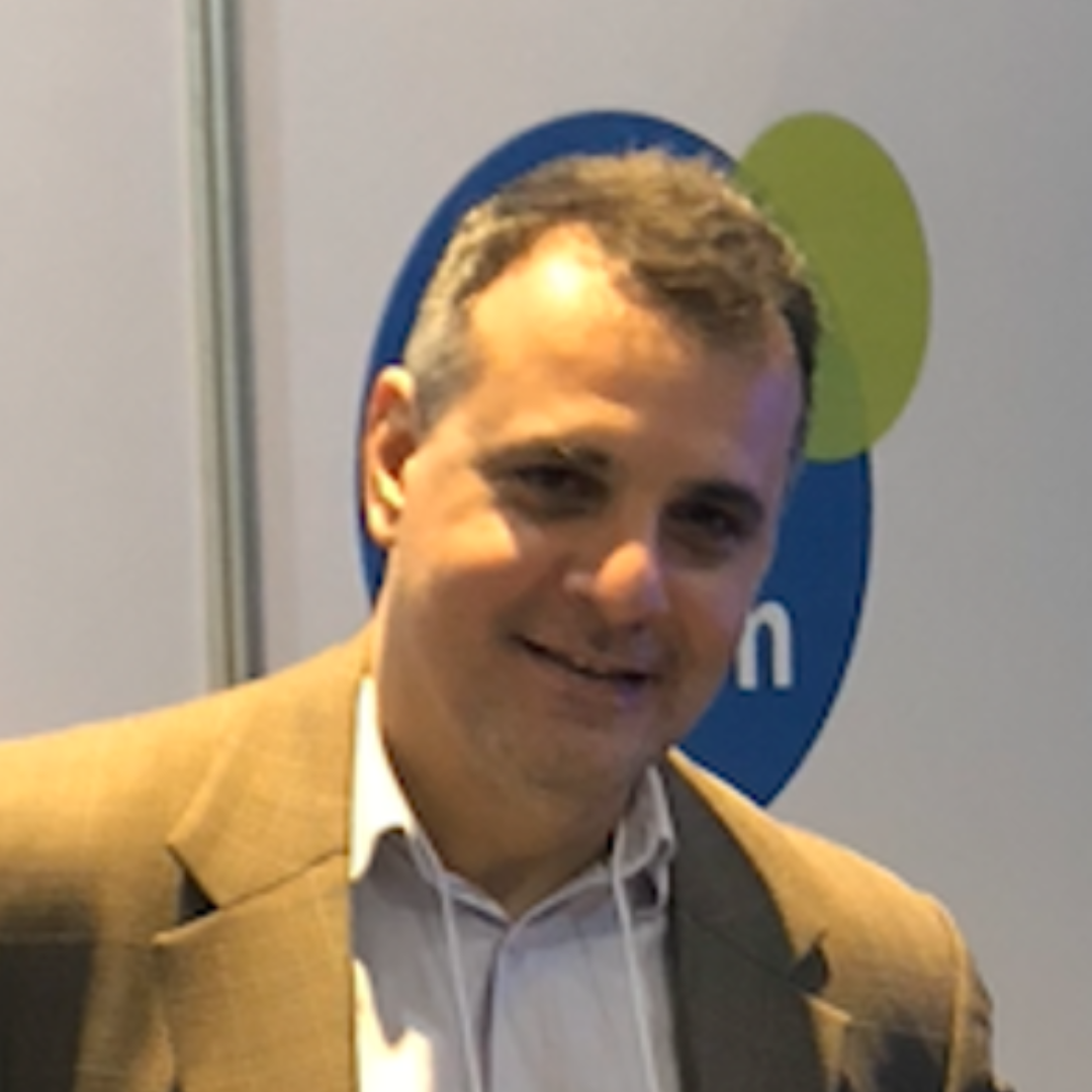 Marcelo Gonçalves Ferreira