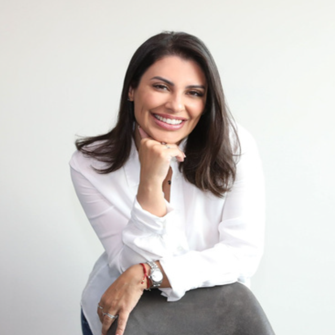 Juliana de Oliveira Costa